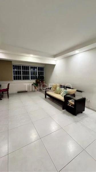5 Room (5I) HDB for Sale in  716 Ang Mo Kio Avenue 6 - Image 5